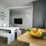 La Chavera Realejo Alto