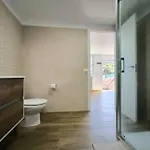 Prázdninový dům La Chavera Realejo Alto