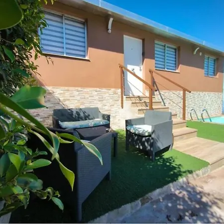 La Chavera Realejo Alto