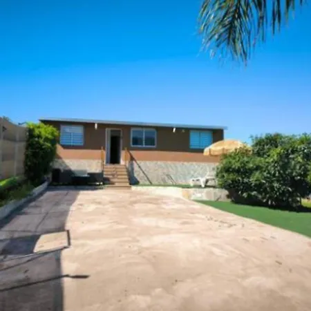 La Chavera Realejo Alto